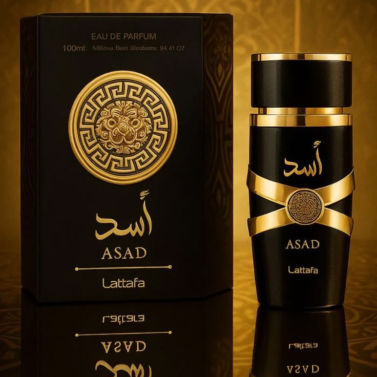 Asad Tradicional (100ml)