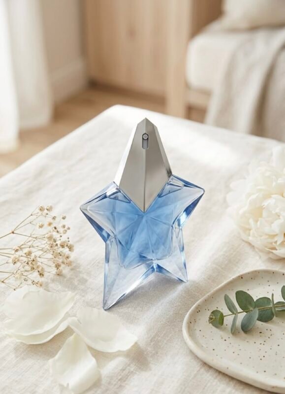 Angel Mugler (100ml)