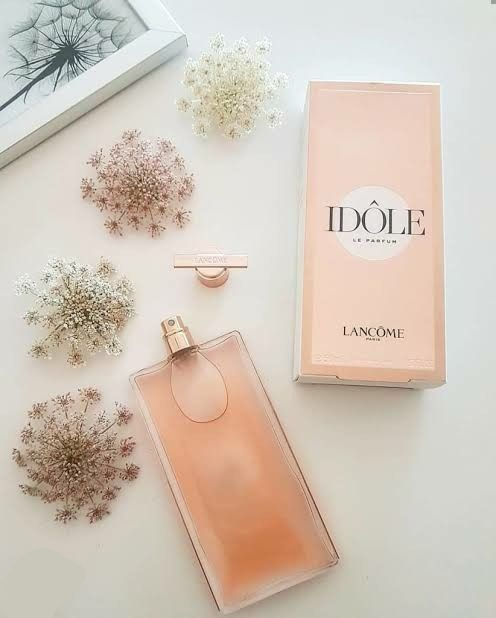 Idôle Lancome (100ml)