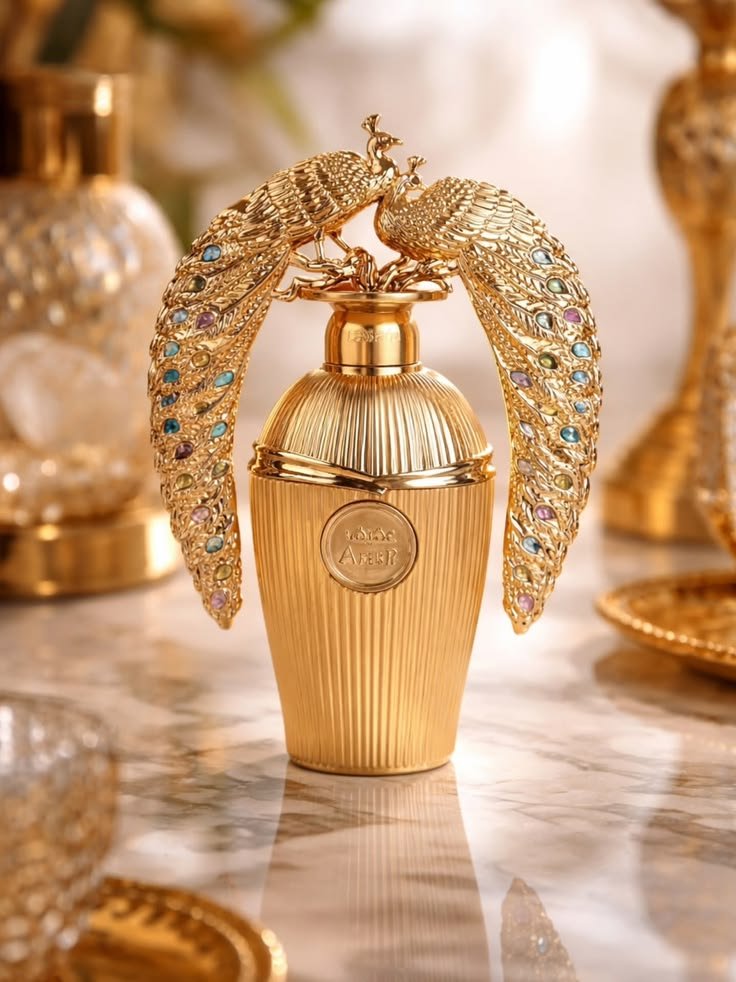 Afeef (100ml)