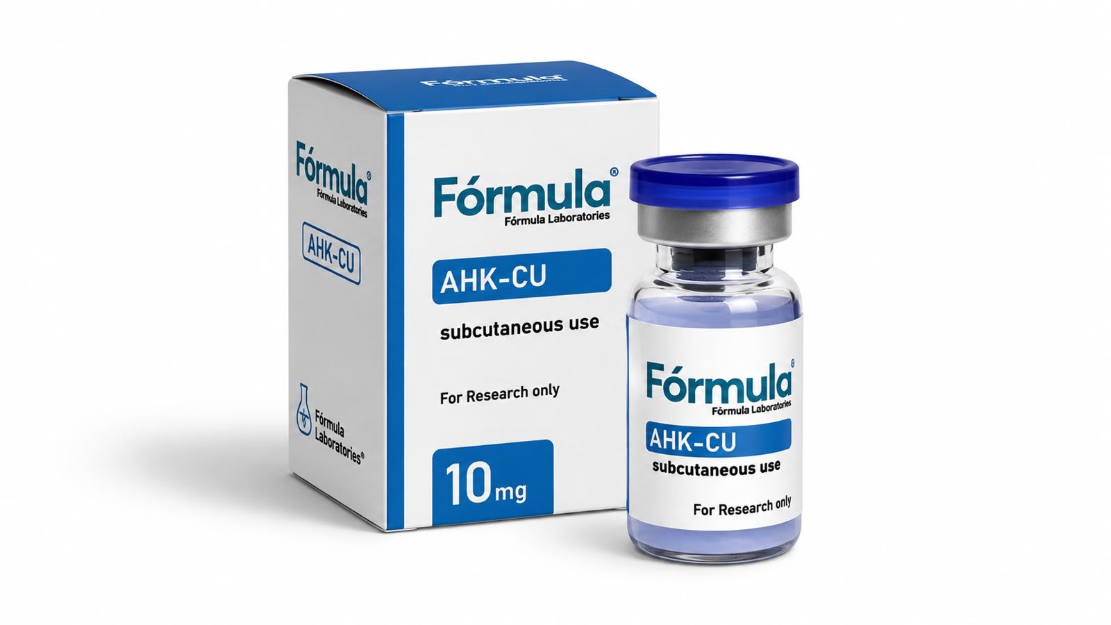 AHK-CU 100mg